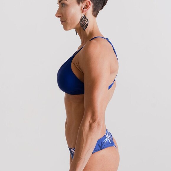 NWT 10-Piece Women's Bikini Mystery Box – Reseller Swimwear Bundle - Picture 14 of 17